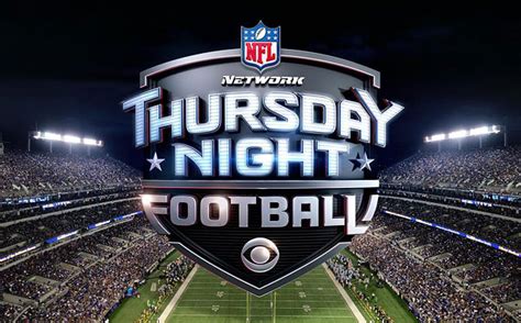 expert picks thursday night football|thursday night football parlay bets.